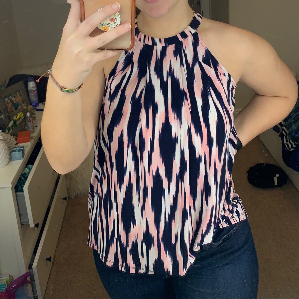 Michael Kors tank top